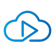 株式会社オーエストラスト