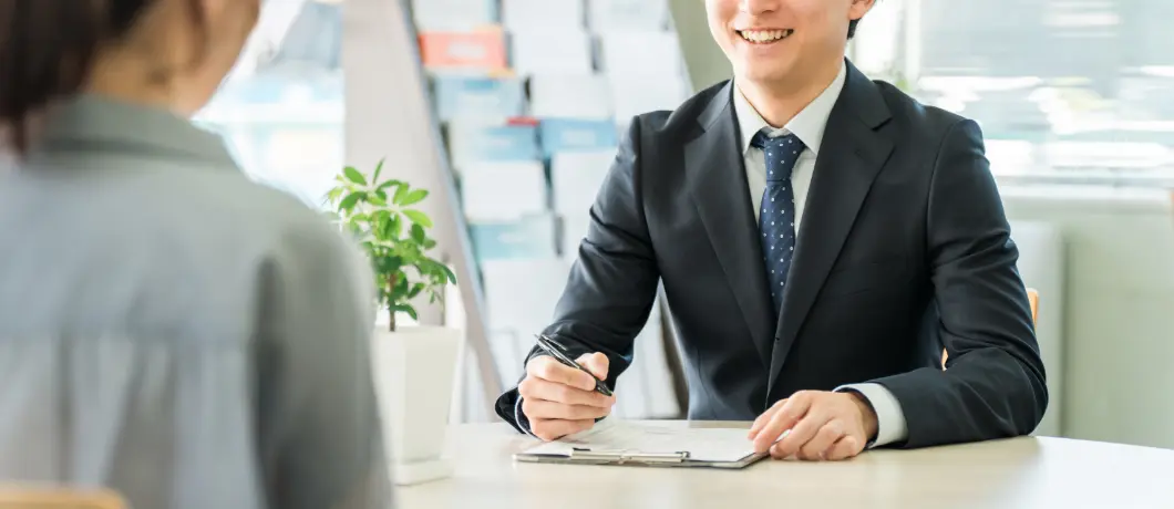 買取を成功させるコツ